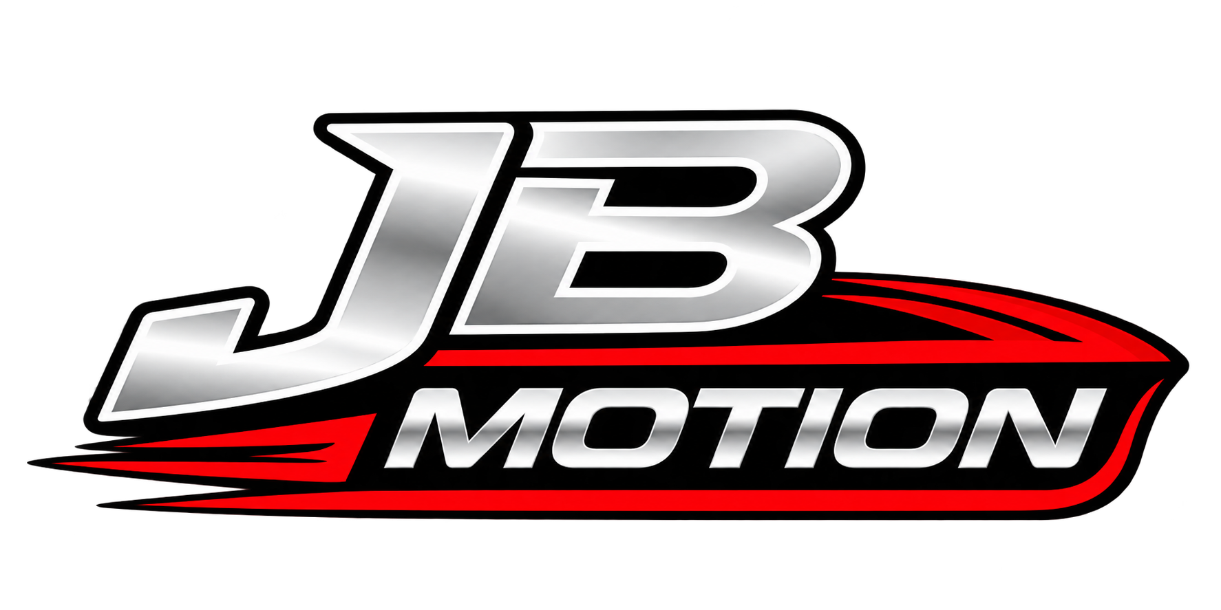 JB Motion
